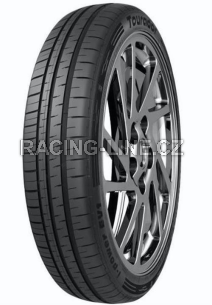 Pneu Tourador I-POWER- EV1 155/60 R20 TL  Letní