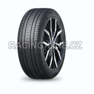 Pneu Tourador WINTER PRO MAX 255/50 R19 TL XL M+S 3PMSF 107V Zimní