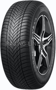 Pneu Tourador WINTER PRO TS1 145/65 R15 TL M+S 3PMSF 72T Zimní