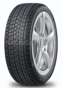 Pneu Tourador WINTER PRO TSS1 235/55 R18 TL M+S 3PMSF 100T Zimní