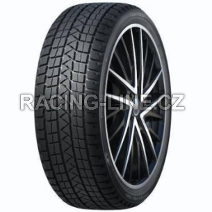 Pneu Tourador WINTER PRO TSS1 255/45 R20 TL XL M+S 3PMSF 105T Zimní