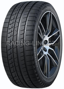 Pneu Tourador WINTER PRO TSU2 185/55 R15 TL XL M+S 3PMSF 86H Zimní