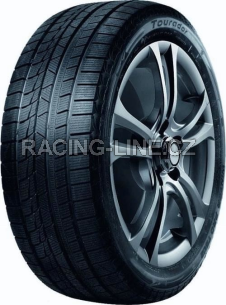Pneu Tourador WINTER PRO TSU2 205/55 R17 TL M+S 3PMSF XL 95H Zimní