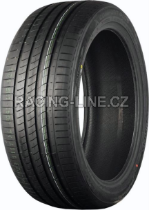 Pneu Tourador X COMFORT PLUS 285/40 R22 TL XL ZR 110Y Letní