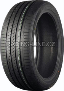 Pneu Tourador X COMFORT PLUS 285/40 R22 TL XL ZR 110Y Letní