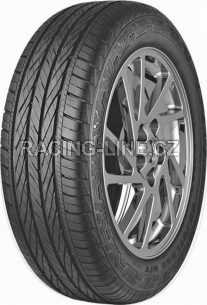 Pneu Tourador X COMFORT SUV 225/60 R17 TL 99H Letní