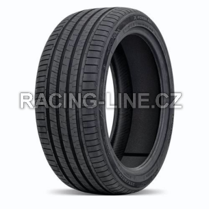 Pneu Tourador X POWER EV+ 245/45 R19 TL XL ZR EV 102Y Letní