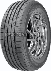 Pneu Tourador X WONDER TH1 195/50 R15 TL 82V Letní