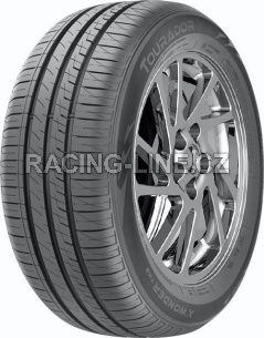 Pneu Tourador X WONDER TH2 145/70 R13 TL 71T Letní