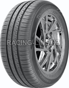Pneu Tourador X WONDER TH2 185/70 R14 TL 88T Letní