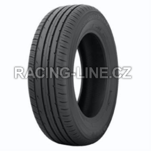 Pneu Toyo J61 195/65 R15 TL 91H Letní