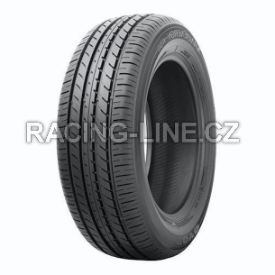 Pneu Toyo NANO ENERGY R38B 205/60 R16 TL 92V Letní