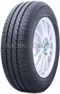 Pneu Toyo NANOENERGY 3 155/65 R13 TL 73T Letní