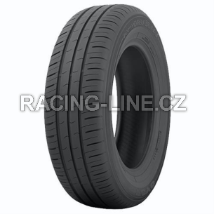 Pneu Toyo NANOENERGY J64 195/65 R15 TL 91H Letní