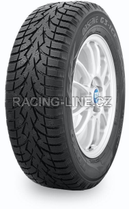 Pneu Toyo OBSERVE G3 ICE 205/50 R17 TL M+S 3PMSF 89T Zimní