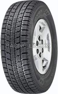 Pneu Toyo OBSERVE GSI5 185/65 R15 TL M+S 3PMSF 88Q Zimní