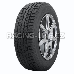 Pneu Toyo OBSERVE GSI6 195/60 R17 TL M+S 3PMSF 90H Zimní