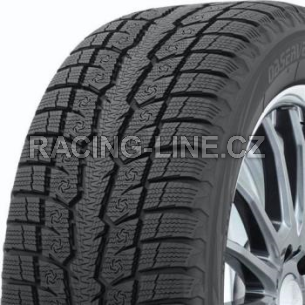 Pneu Toyo OBSERVE GSI6 HP 205/50 R17 TL XL M+S 3PMSF 93H Zimní