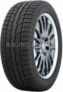 Pneu Toyo OBSERVE GSI6 HP 235/40 R19 TL M+S 3PMSF MFS XL 96V Zimní