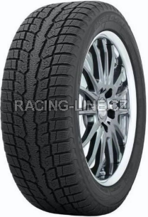 Pneu Toyo OBSERVE GSI6 HP 245/35 R19 TL XL M+S 3PMSF 93H Zimní