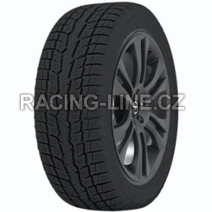 Pneu Toyo OBSERVE GSI6 LS 215/55 R18 TL M+S 3PMSF 95H Zimní