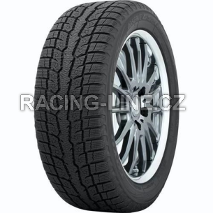 Pneu Toyo OBSERVE GSI6 LS 255/45 R20 TL XL M+S 3PMSF 105H Zimní