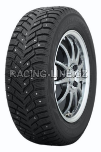 Pneu Toyo OBSERVE ICE FREEZER SUV 265/60 R18 TL M+S 3PMSF MFS XL 114T Zimní
