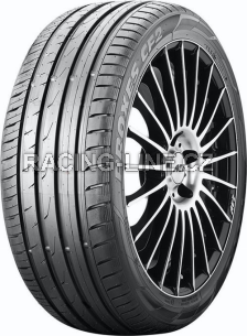 Pneu Toyo PROXES CF2 SUV 225/45 R19 TL XL 96W Letní