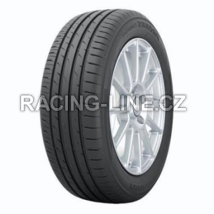 Pneu Toyo PROXES COMFORT 175/65 R14 TL 82H Letní