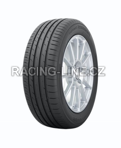 Pneu Toyo PROXES COMFORT 205/45 R17 TL MFS XL 88V Letní