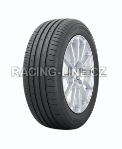 Pneu Toyo PROXES COMFORT 245/45 R18 TL XL 100W Letní