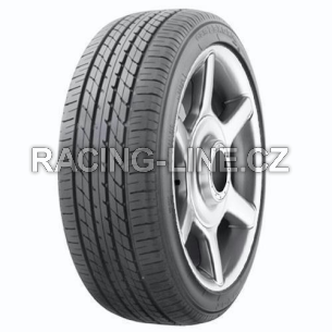 Pneu Toyo PROXES R30 215/45 R17 TL 87W Letní