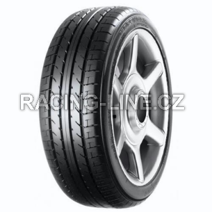 Pneu Toyo PROXES R31C 195/45 R16 TL 80W Letní