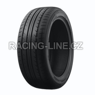 Pneu Toyo PROXES R32 205/50 R17 TL 89W Letní