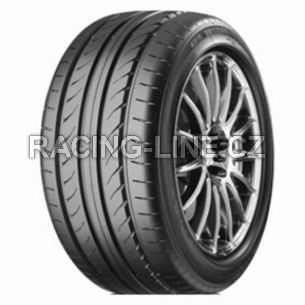 Pneu Toyo PROXES R32D 205/50 R17 TL 89W Letní