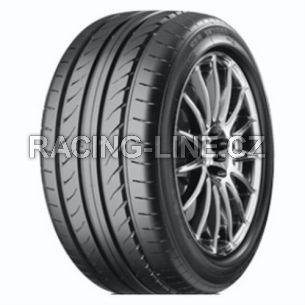 Pneu Toyo PROXES R32D 205/50 R17 TL MFS 89W Letní