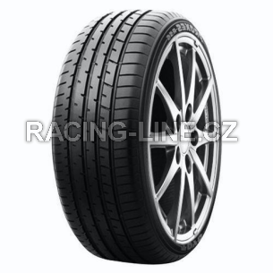 Pneu Toyo PROXES R36 225/55 R19 TL 99V Letní