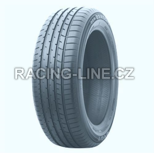 Pneu Toyo PROXES R36B 225/55 R19 TL 99V Letní