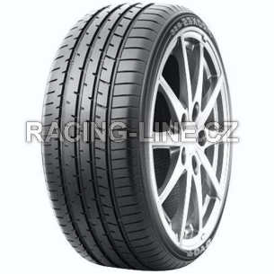 Pneu Toyo PROXES R36C 225/55 R19 TL 99V Letní