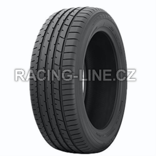 Pneu Toyo PROXES R46A 225/55 R19 TL 99V Letní