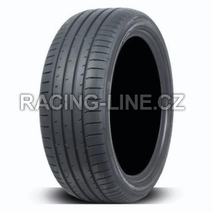 Pneu Toyo PROXES R51 A 215/45 R18 TL 89W Letní