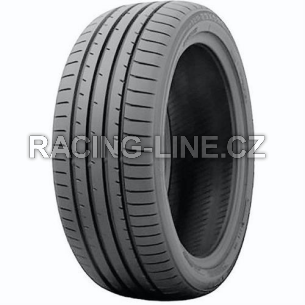 Pneu Toyo PROXES R51A 215/45 R18 TL MFS 89W Letní