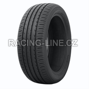 Pneu Toyo PROXES R52 215/50 R18 TL 92V Letní