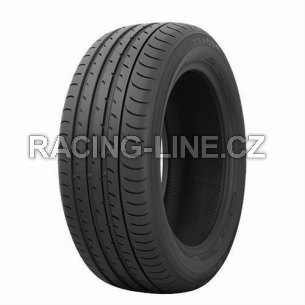 Pneu Toyo PROXES R54A 225/55 R17 TL 97V Letní