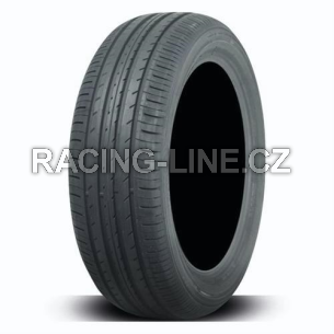 Pneu Toyo PROXES R56 215/55 R18 TL 95H Letní