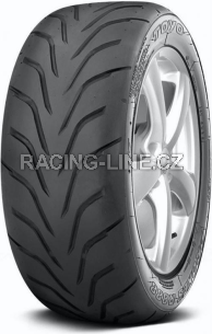 Pneu Toyo PROXES R888 205/40 R17 TL XL ZR 84W Letní