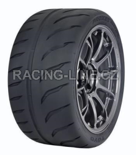 Pneu Toyo PROXES R888 R 225/50 R15 TL ZR 91W Letní