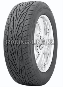 Pneu Toyo PROXES S/T3 255/60 R18 TL XL 112V Letní