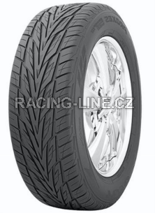 Pneu Toyo PROXES S/T3 275/45 R20 TL M+S MFS XL 110V Letní