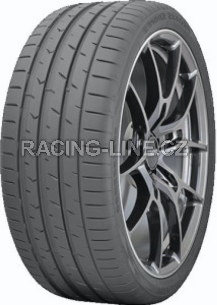 Pneu Toyo PROXES SPORT 2 225/45 R18 TL MFS XL ZR 95Y Letní